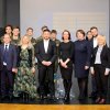 Kalendarium historii ZS Nr 1 w Olkuszu odc. 9